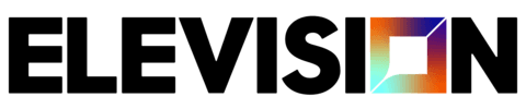Elevision